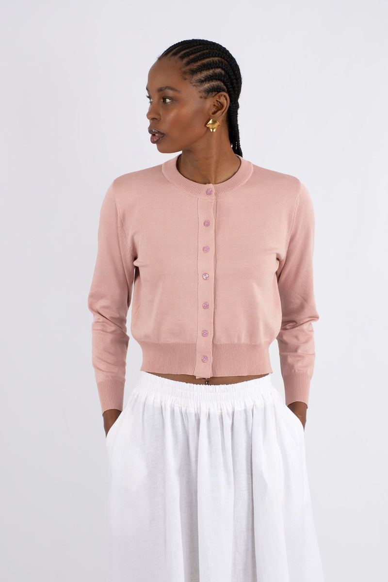 Knitwear