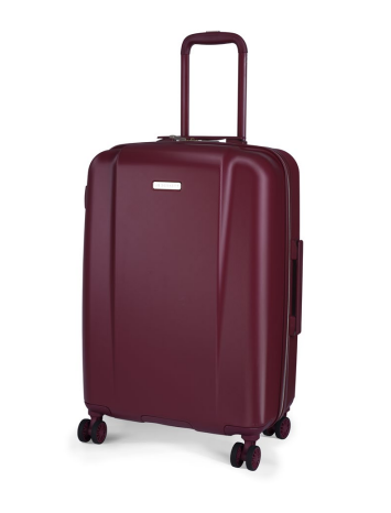 Luggage