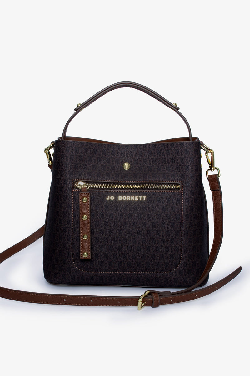 Elexi Handbag