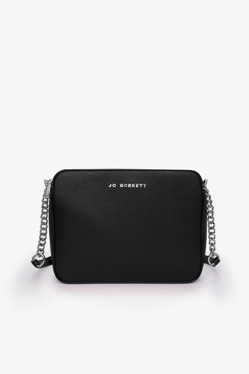 The Daniel Bag