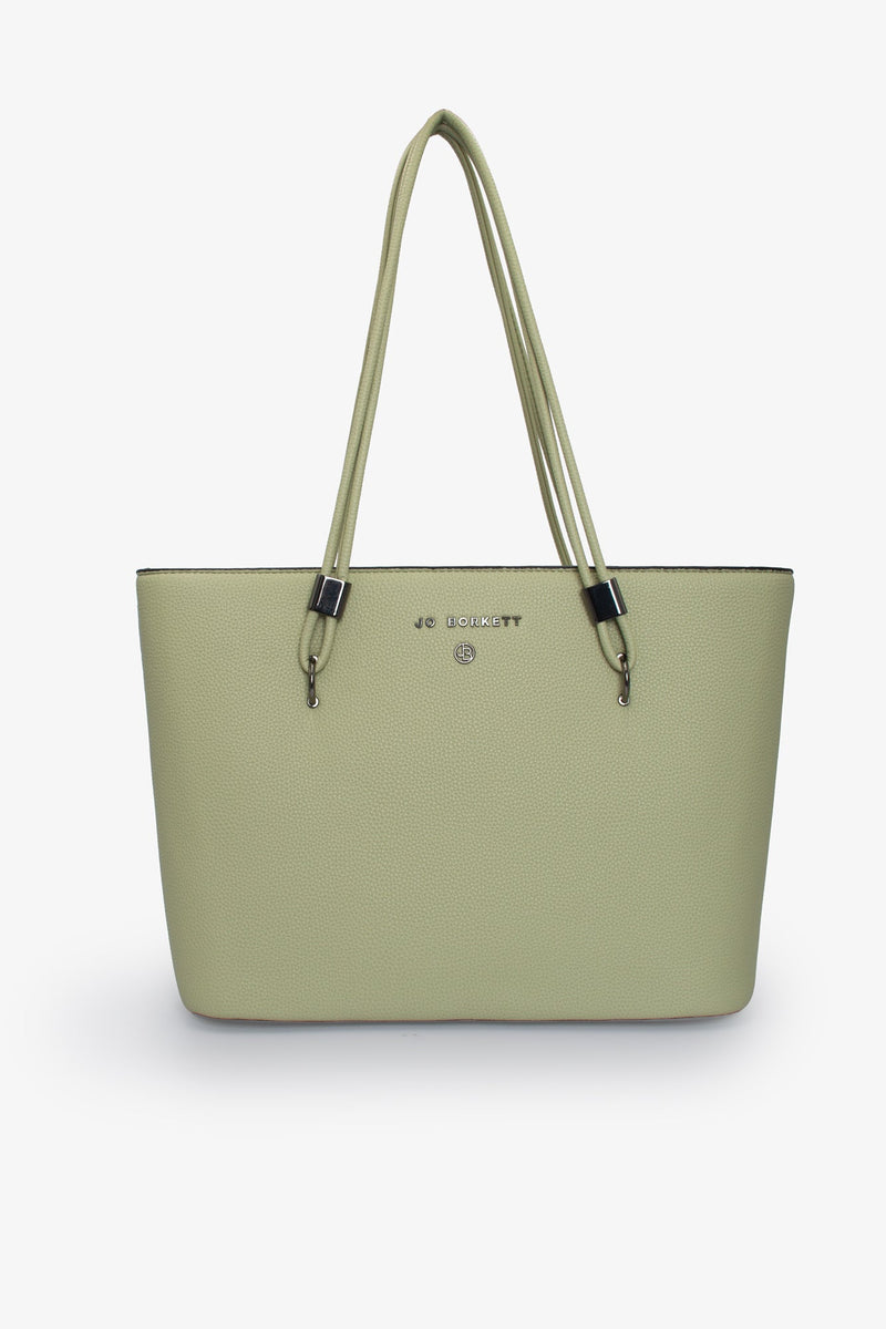The Kira Bag