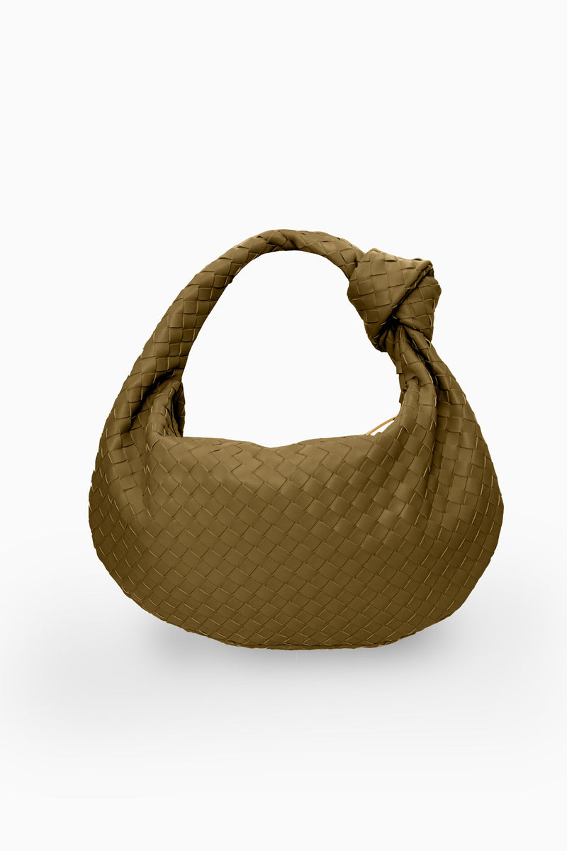 The Zoey Bag