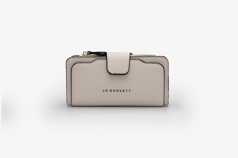 Wallets