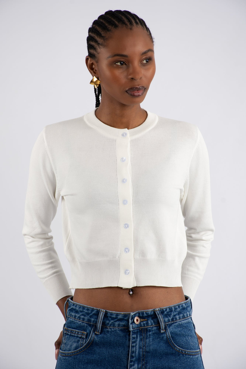 Outerwear