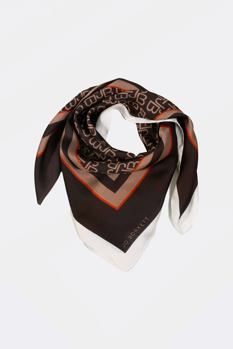Scarves