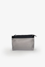 The Lara Tote Bag - Black