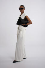 The Amanda Bag - Black