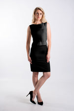 Ladies Office Cami