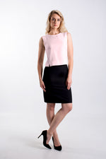 Ladies Office Cami