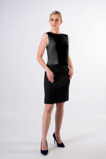 Ladies Office Cami