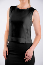 Ladies Office Cami
