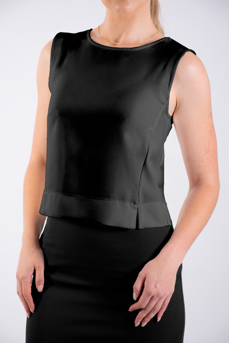 Ladies Office Cami