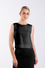 Ladies Office Cami