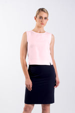Ladies Office Cami