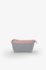 The Leah Bag - Pink