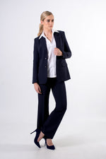 Ladies Office Jacket