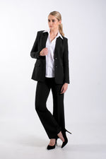 Ladies Office Jacket
