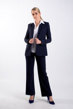 Ladies Office Jacket