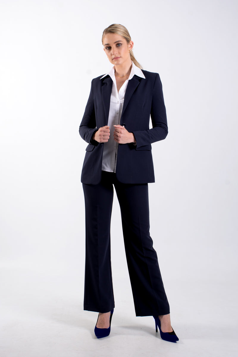 Ladies Office Jacket