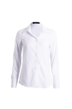 Ladies Office Shirt