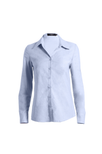 Ladies Office Shirt