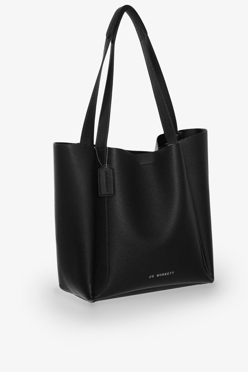 The Blair Bag - Black