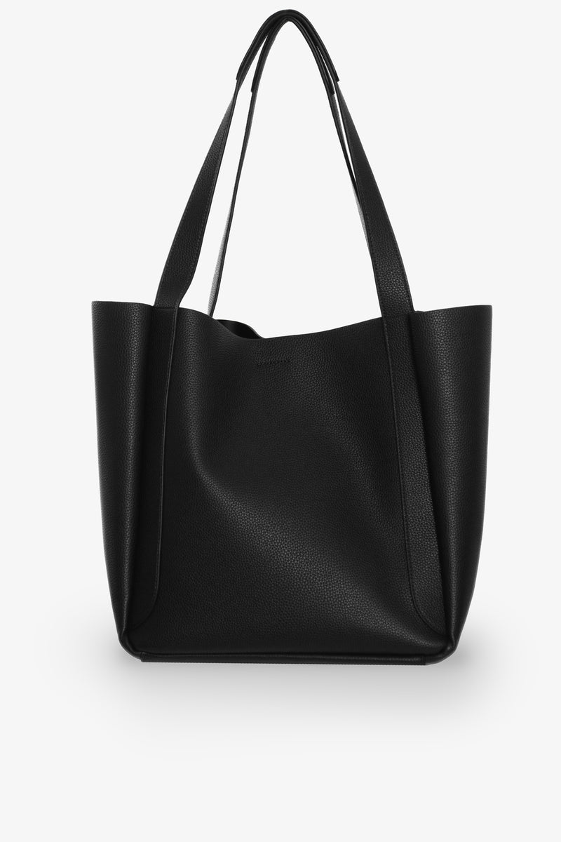 The Blair Bag - Black