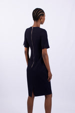 Ladies Office Dress