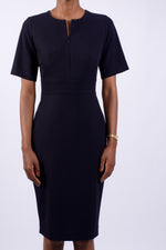 Ladies Office Dress
