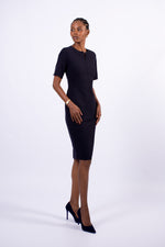 Ladies Office Dress