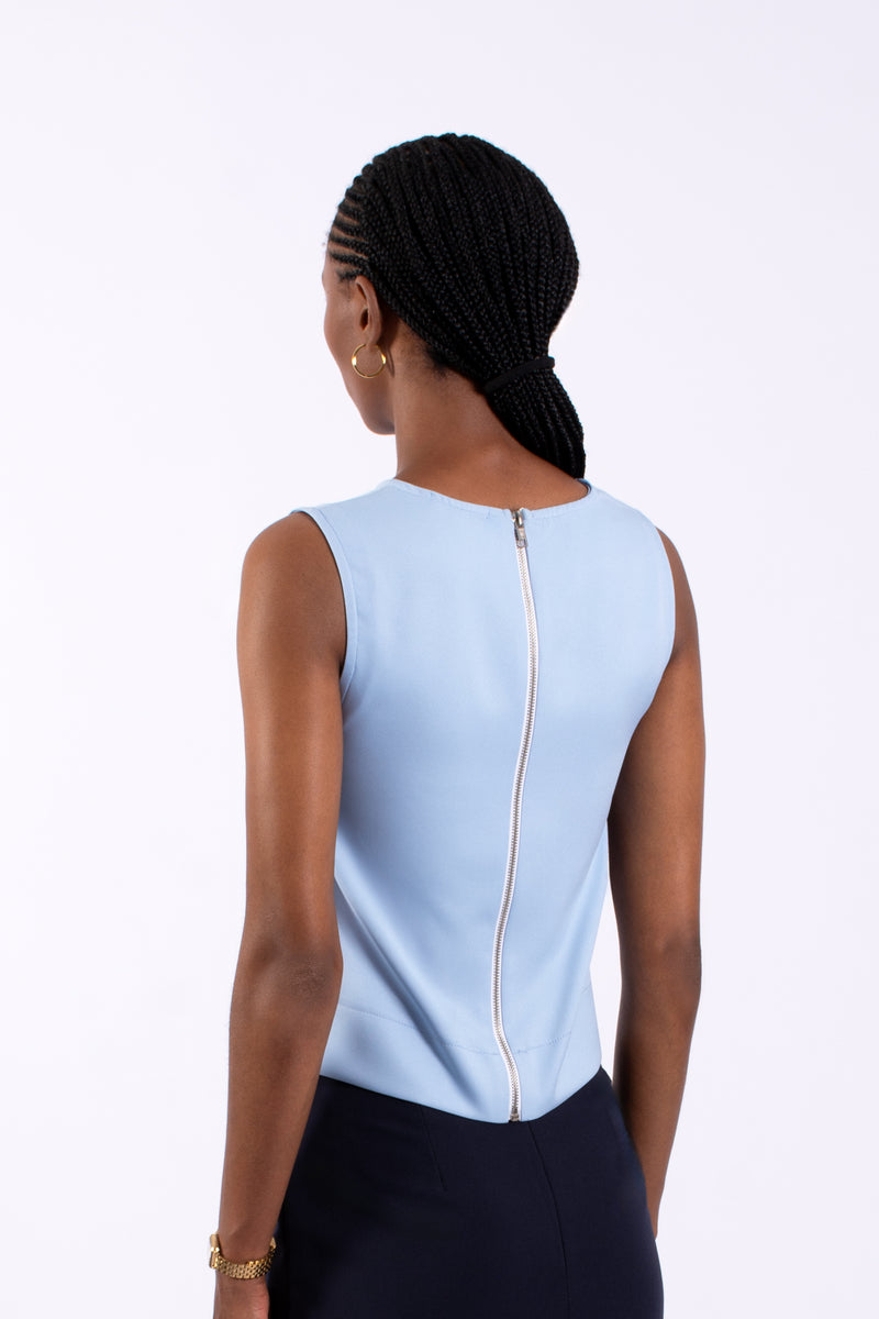 Ladies Office Cami