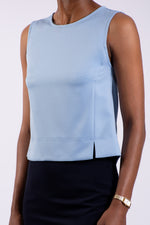 Ladies Office Cami