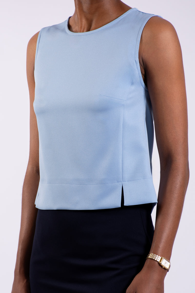 Ladies Office Cami