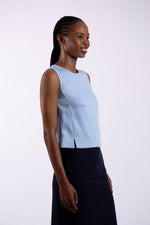 Ladies Office Cami