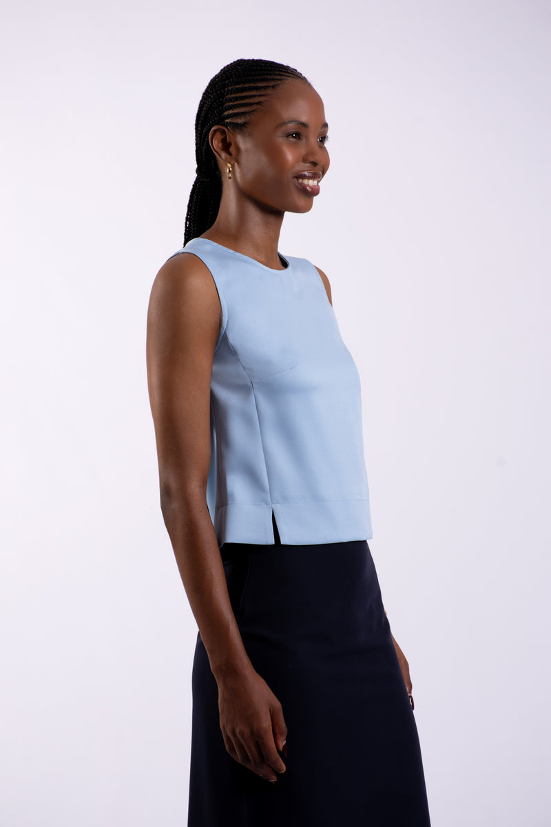 Ladies Office Cami