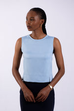 Ladies Office Cami