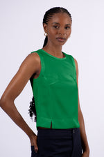 Ladies Office Cami