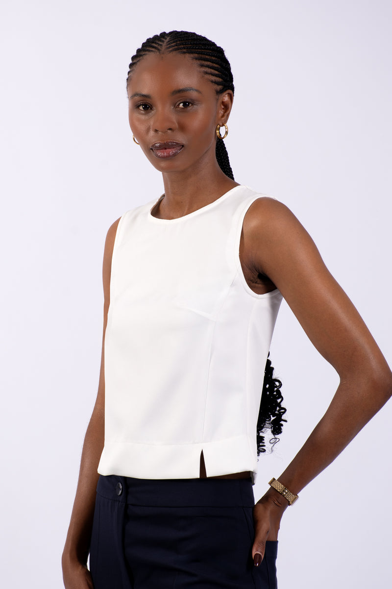 Ladies Office Cami