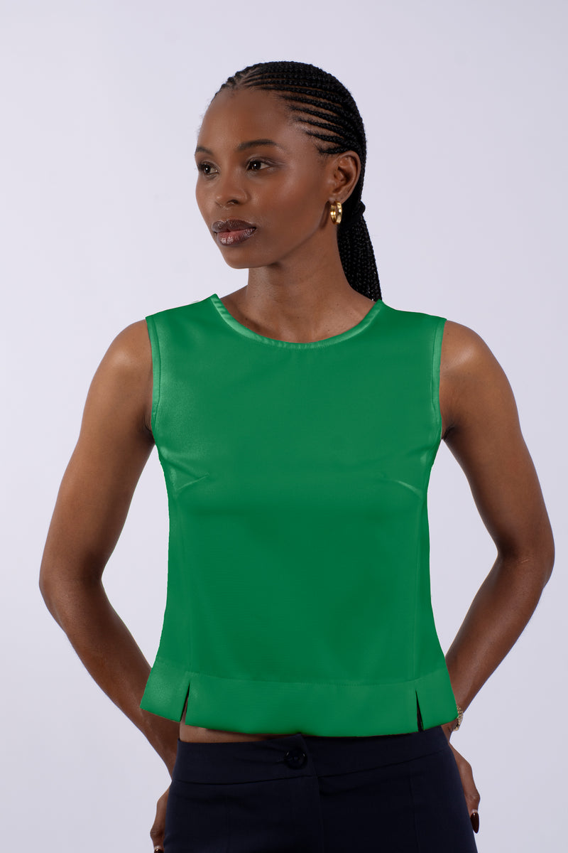 Ladies Office Cami