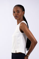 Ladies Office Cami