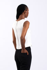 Ladies Office Cami