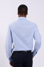 Men's Office Shirt