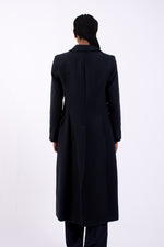 Ladies Office Coat