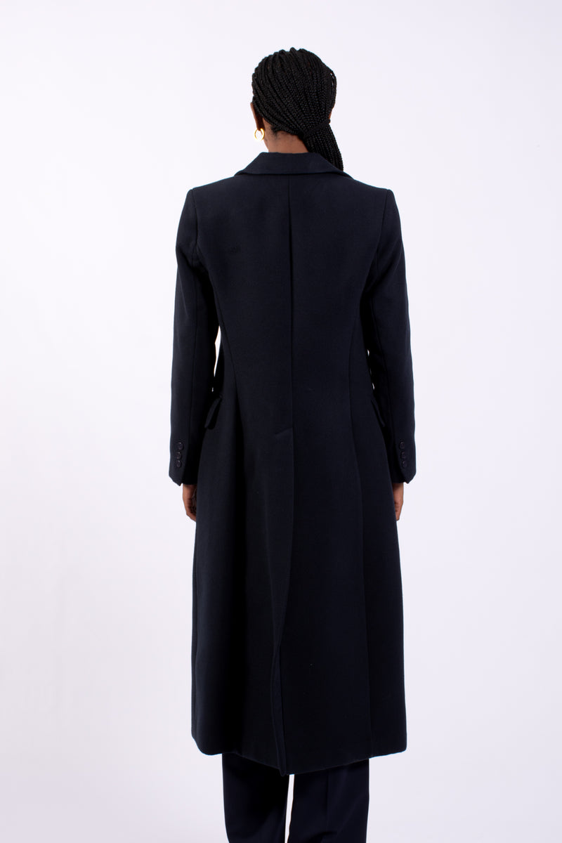 Ladies Office Coat