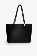 The Kira Bag bag - Black