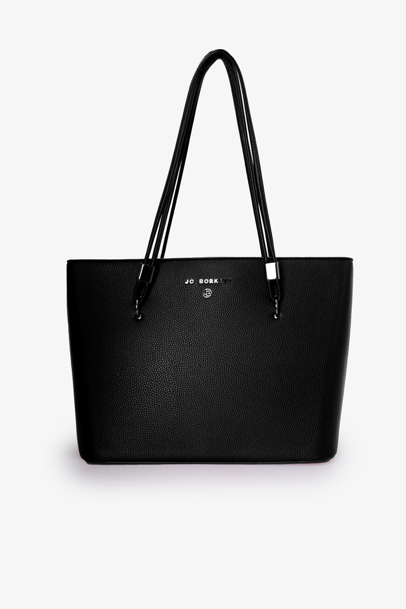 The Kira Bag bag - Black