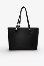 The Kira Bag bag - Black
