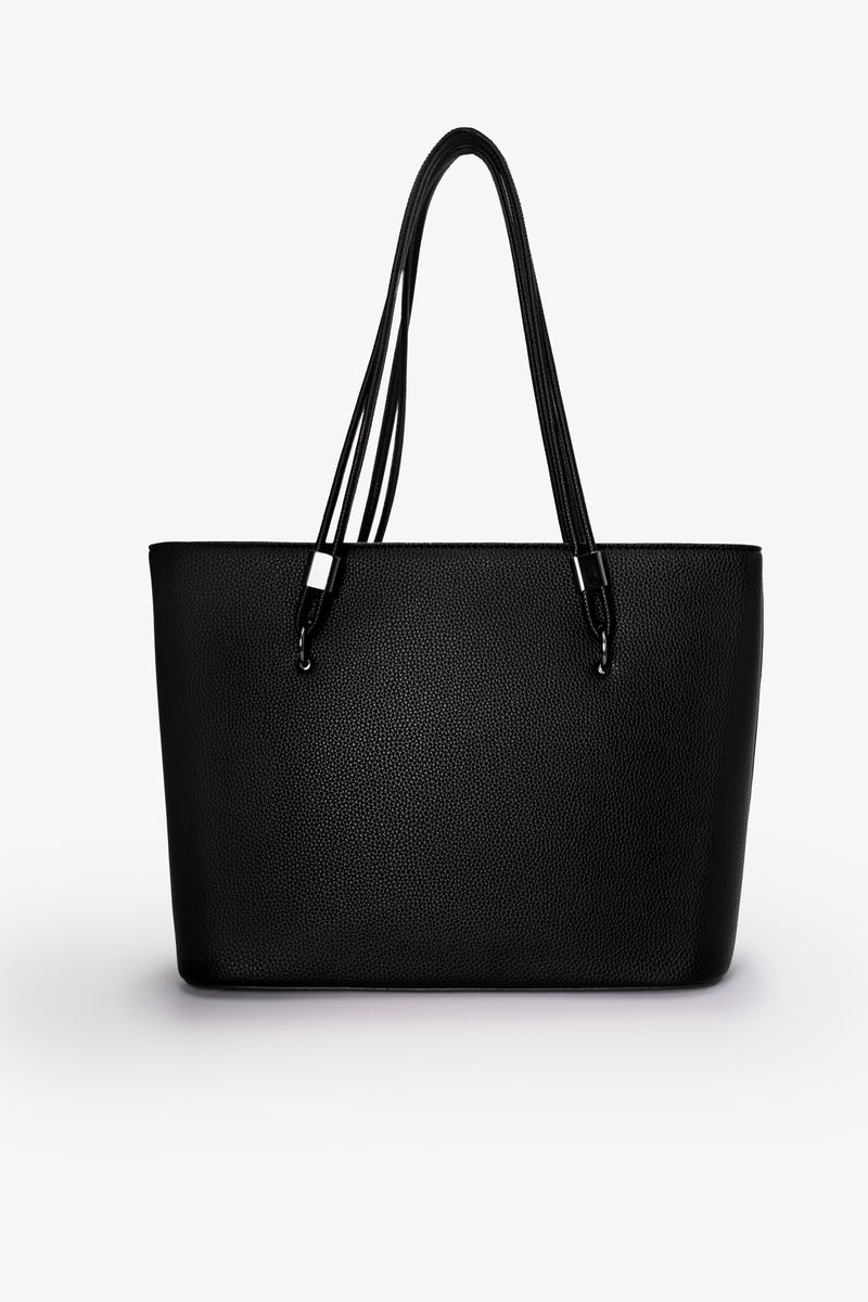 The Kira Bag bag - Black