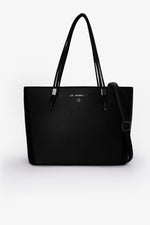 The Kira Bag bag - Black