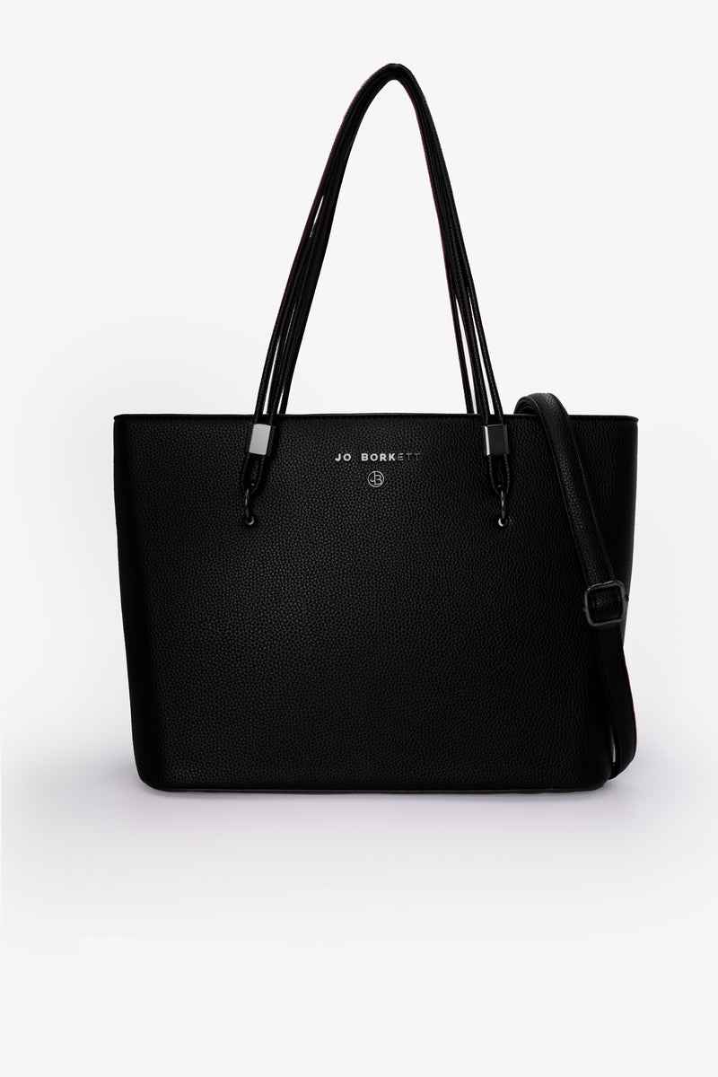 The Kira Bag bag - Black